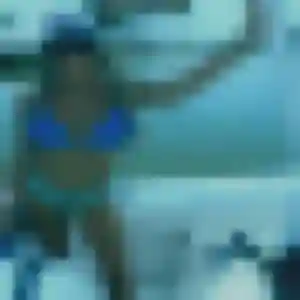 Charmante Dalila, 26 ans à La Tour-du-Crieu - la contacter
