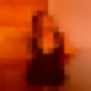 plan cul à La Tour-du-Crieu : photo de Mame, 42 ans - sans engagement