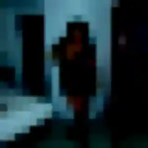 Olufunmi (42 ans) à La Tour-du-Crieu propose une rencontre ce soir