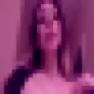 plan cul à La Tour-du-Crieu : photo de Pascaline, 22 ans - accès libre