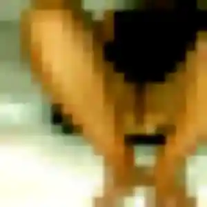 Perpétue, 39 ans, en ligne à La Tour-du-Crieu pour une rencontre coquine