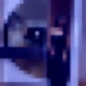 Photo de Isis à La Tour-du-Pin (38 ans) - plan cul anonyme