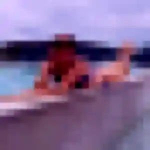 Monique, 26 ans, connectée à La Tour-sur-Orb pour une rencontre coquine