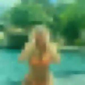 Neema, fille de 42 ans cherche plan cul à La Tour-sur-Orb
