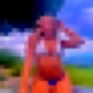 Profil de Wangari à La Tour-sur-Orb (34 ans) - plan cul anonyme