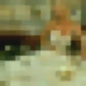 Photo privée de Arame, 44 ans à La Tour - rencontre coquine