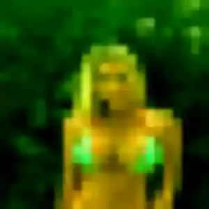 Gnilane (42 ans) à La Tour cherche un plan cul maintenant