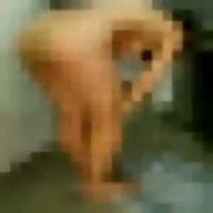 Rébecca, 39 ans, disponible à La Tour pour une rencontre coquine