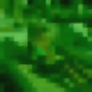 Adja de La Tourette, 37 ans - plan cul sans prise de tête