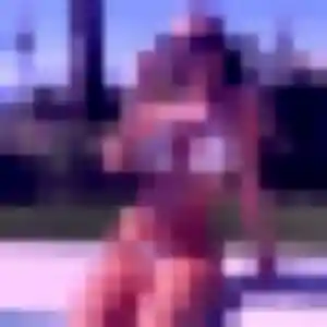 Perrine, 38 ans, dispo pour plan cul à La Tourette