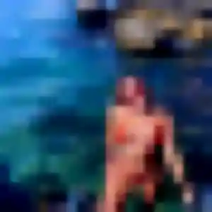 Belle Carine, 44 ans à La Tranche-sur-Mer - voir sa photo