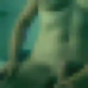 Faith, 22 ans, cherche un plan cul à La Tranche-sur-Mer