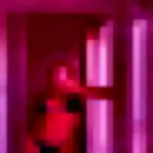Fatoumata de La Tranche-sur-Mer, 38 ans - plan cul discret