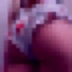 Funke (23 ans) à La Tranche-sur-Mer cherche une rencontre rapidement