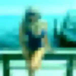 Photo privée de Nabou, 44 ans à La Tranche-sur-Mer - rencontre sans lendemain