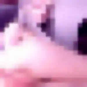 Nyima, 22 ans, en ligne à La Tranche-sur-Mer pour un plan cul