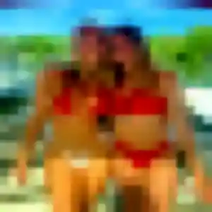 Safiatou de La Tranche-sur-Mer, 30 ans - plan cul sans lendemain