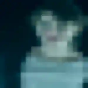 Zoé, femme de 30 ans cherche plan cul à La Tranche-sur-Mer