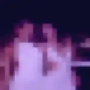 Sexy Fanny, 32 ans à La Tremblade - la contacter