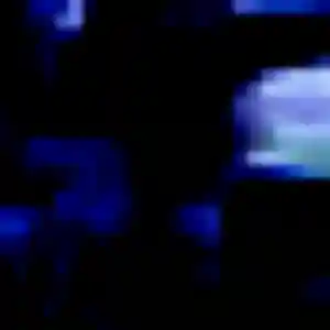 Hope de La Tremblade, 26 ans - plan cul sans lendemain