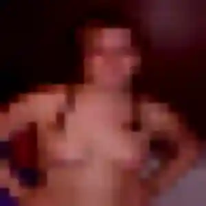 Odile, 34 ans, veut un plan cul à La Tremblade