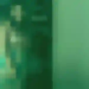 Adunni, 39 ans, cherche un plan cul à La Trimouille
