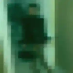 Coralie (23 ans) à La Trimouille cherche une rencontre ce soir