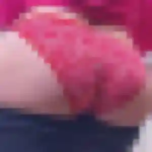 Safiatou, 39 ans, cherche un plan cul à La Trimouille