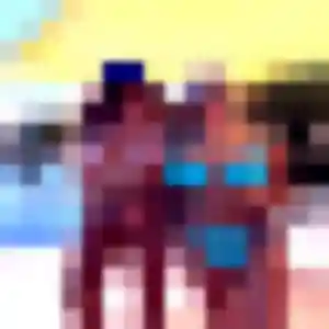 Solène, 37 ans, disponible à La Trimouille pour un plan cul