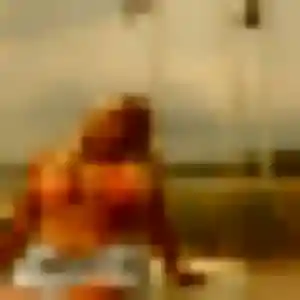 Découvre Banna, 40 ans à La Trinité en t'inscrivant