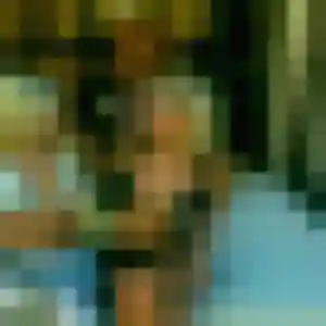 Nana, 22 ans, connectée à La Trinité pour une rencontre coquine