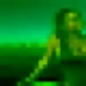 Obiageli, 22 ans, en ligne à La Trinité pour un plan cul