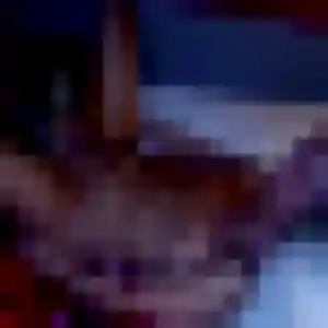 Photo de Ramatoulaye à La Trinité (32 ans) - plan cul anonyme