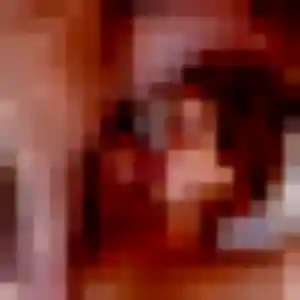 Dorothée (37 ans) à La Trinité attend une rencontre maintenant