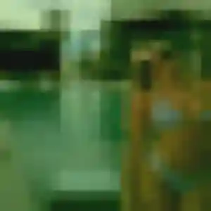 Charmante Tatiana, 44 ans à La Trinité - voir sa photo