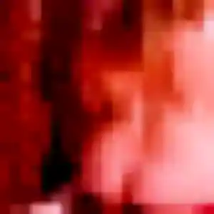 Sexy Isatou, 45 ans à La Trinité-du-Mont - voir sa photo