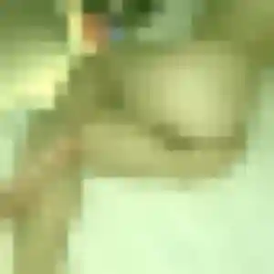 Nabou, 27 ans, en ligne à La Trinité-du-Mont pour une rencontre coquine