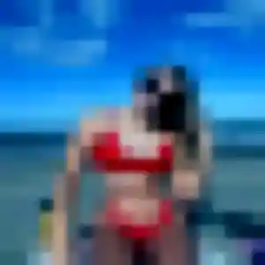 Photo de Nadia à La Trinité-du-Mont (42 ans) - plan cul anonyme