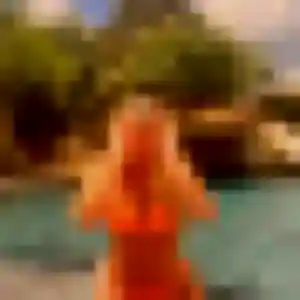 Brigitte, 40 ans, dispo pour plan cul à La Trinité-Porhoët
