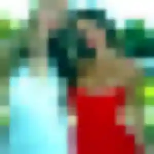 Viviane, femme de 40 ans cherche plan cul à La Trinité-Porhoët