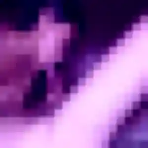 Faustine, fille de 28 ans cherche plan cul à La Trinité-sur-Mer