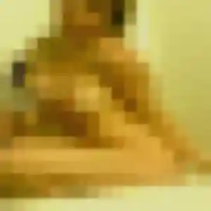 Jessica, 37 ans, dispo pour plan cul à La Trinité-sur-Mer