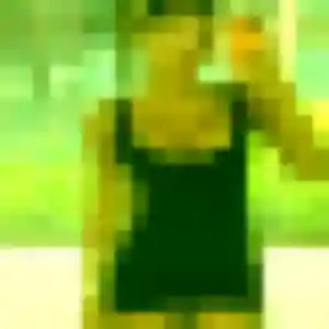 Jolie Soraya, 45 ans à La Trinité-sur-Mer - la contacter