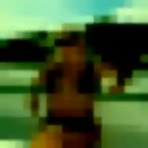 Photo perso de Sonia, 44 ans à La Trinité-Surzur - rencontre coquine