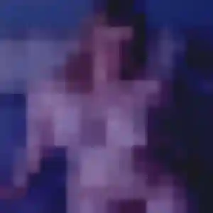 Titi, 37 ans, cherche un plan cul à La Tronche