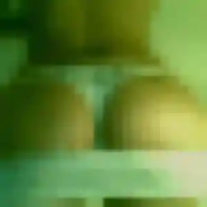 Photo sexy de Dienaba, 38 ans à La Turballe - plan discret
