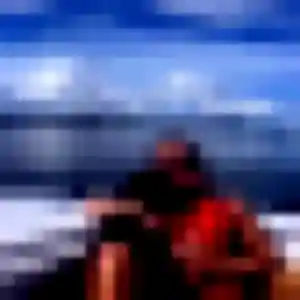plan cul à La Turballe : photo de Ursule, 25 ans - sans engagement