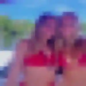 Diane, 33 ans, disponible à La Turbie pour une rencontre coquine