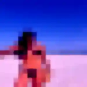 Djénéba, femme de 29 ans veut plan cul à La Turbie