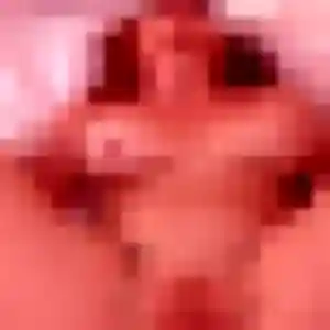 Rejoins Kimberley, 42 ans à La Turbie gratuitement